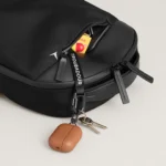 Apex Backpack 4.0 - Image 10
