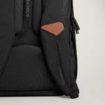 Apex Backpack 4.0 - Image 9