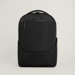 Apex Backpack 4.0 - Image 7