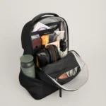 Apex Backpack 4.0 - Image 5