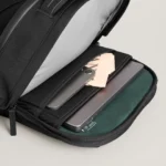 Apex Backpack 4.0 - Image 6