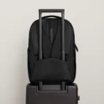 Apex Backpack 4.0 - Image 4