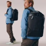 Apex Backpack 4.0 - Image 11