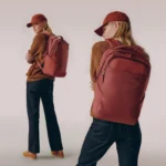 Neo Backpack - Image 9