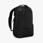 Apex Backpack 4.0