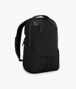 Apex Backpack 4.0