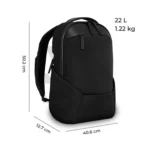 Apex Backpack 4.0 - Image 3