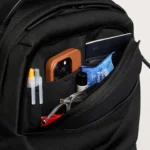 Neo Backpack - Image 7