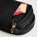 Neo Backpack - Image 6