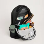 Neo Backpack - Image 4