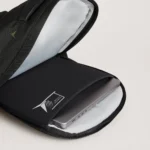 Neo Backpack - Image 5