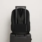 Neo Backpack - Image 3