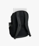 Neo Backpack - Image 2