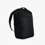 Neo Backpack