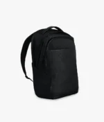 Neo Backpack