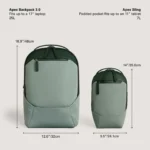 Apex Sling - Image 6