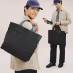 Apex Everyday Tote - Image 8