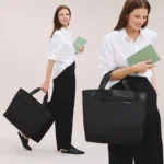 Apex Everyday Tote - Image 9