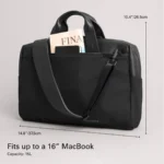 Apex Briefcase - Image 2