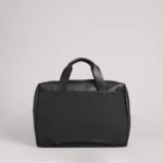 Apex Briefcase - Image 11