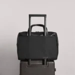 Apex Briefcase - Image 10
