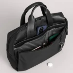 Apex Briefcase - Image 9