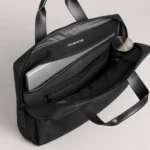 Apex Briefcase - Image 8