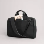 Apex Briefcase - Image 7