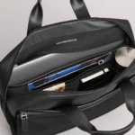 Apex Briefcase - Image 6