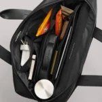 Apex Briefcase - Image 5