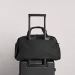 Apex Everyday Duffle - Image 7