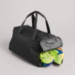 Apex Everyday Duffle - Image 6