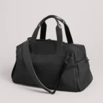Apex Everyday Duffle - Image 5