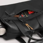 Apex Everyday Duffle - Image 4