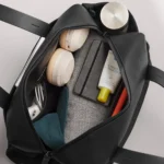 Apex Everyday Duffle - Image 3