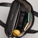 Apex Everyday Tote - Image 4