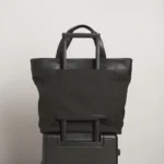 Apex Everyday Tote - Image 7