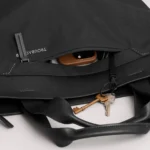 Apex Everyday Tote - Image 6