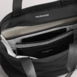 Apex Everyday Tote - Image 5