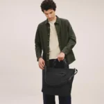 Apex Everyday Tote Shoulder Strap - Image 4