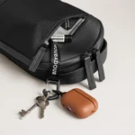 Apex Sling - Image 4