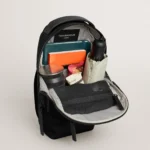 Apex Sling - Image 3