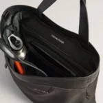 Apex Everyday Tote - Image 3