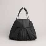 Apex Travel Duffle - Image 8