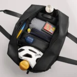 Apex Travel Duffle - Image 7