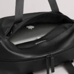 Apex Travel Duffle - Image 6
