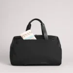 Apex Travel Duffle - Image 5