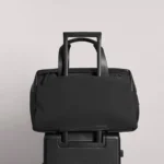 Apex Travel Duffle - Image 4