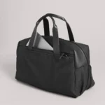 Apex Travel Duffle - Image 2