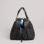 Apex Travel Duffle - Image 11
